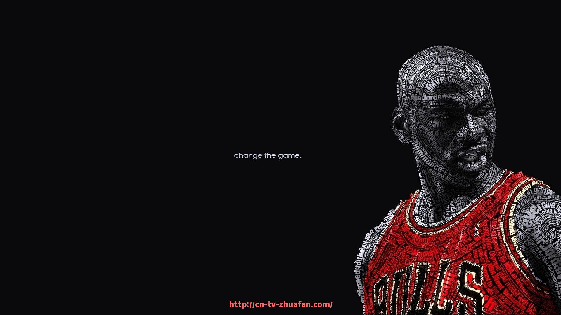 抓饭体育直播-NBA揭幕战球队公布（nba揭幕战赛程）