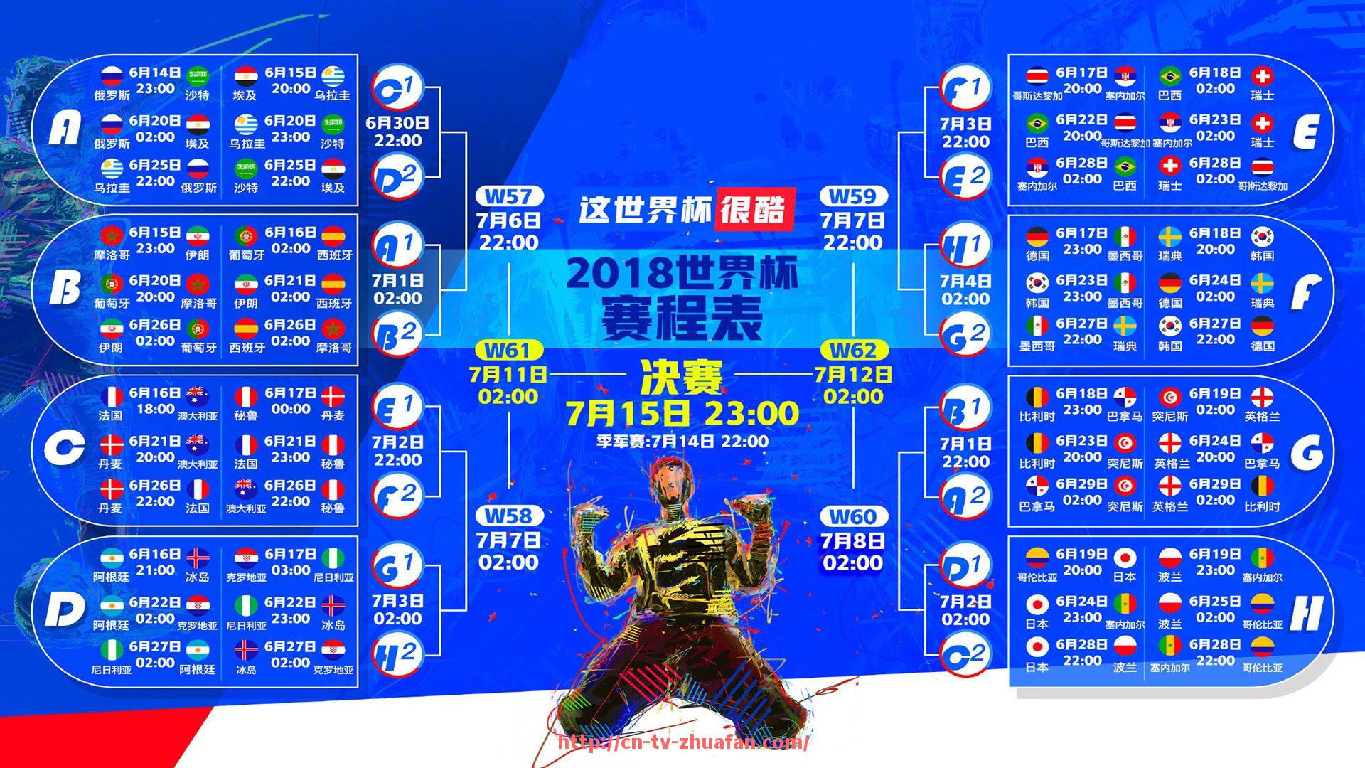 抓饭体育直播-卡尔-安东尼·唐斯面框进攻（卡尔安东尼·唐斯标志性动作）